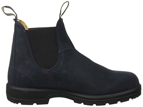 Blundstone 1452