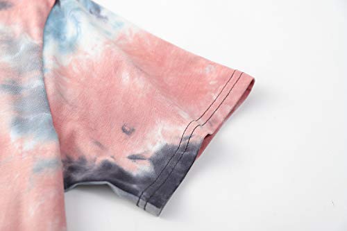 YININF Mens Hipster Hip-Hop Tees Stylish Longline Urban Streetwear Latest NYC Fashion T-Shirts