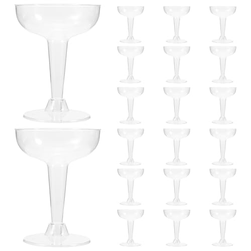 Abaodam 20 ĝăCOX NAvX`bN }K[^Jbv JNepW[XJbv p[eB[Ɨp