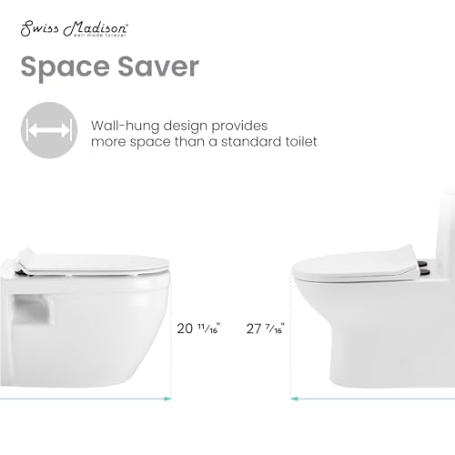 La Mejor review de Kit Sanitario + Lavamanos eco-friendly los preferidos por los clientes. 14 Imagen adicional
