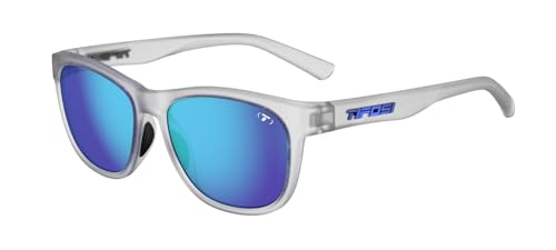 Image of Tifosi Swank Sunglasses