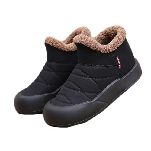 [XYJP] JV [g fB[X H~ t@[ ubN V[Y 傫TCY tbg ؂ ɂȂ ₷ C {A Xb| g   g h 炩 킢 ӂӂ 23.0cm E₷