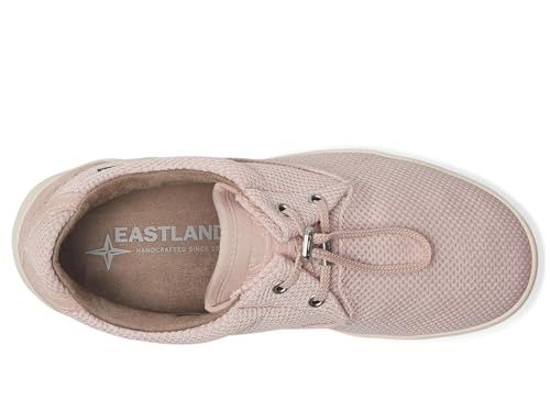 Eastland Women's Beacon Sneaker2