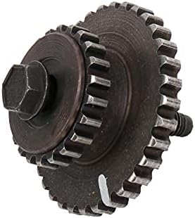 Amazon.com: GM Genuine Parts 12612838 Passenger Side Engine Timing  