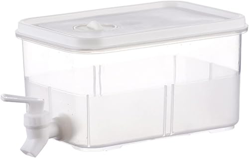 ␅ |bg ①Ƀ|bg hNsb`[ ۗ sb`[ ␅ ֌t t[cN[EH[^[sb`[ oPbg ^N DIYr[fBXyT[ƒp① 3L