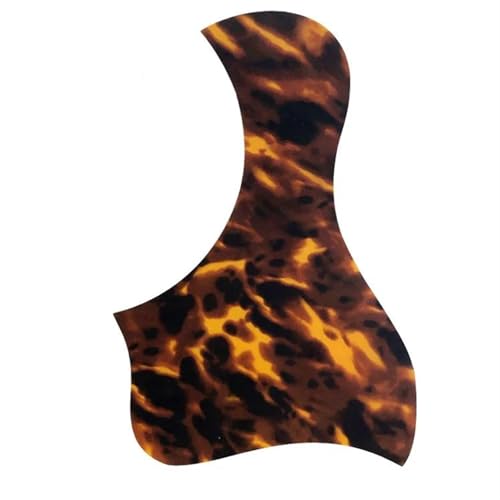 AR[XeBbNM^[sbNK[hp[c M^[iAR[XeBbNM^[sbNK[hȔSX^CXebJ[ 40 "41 TCYM^[(1)