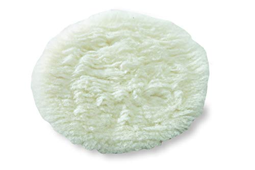 Preisvergleich Produktbild Flex Polierfell Premium TW-PT 140