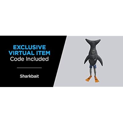 Roblox Action Collection - Steampunk, Simoon68 Golden God + Chillthrill709 Two Figure Bundle [Includes 2 Exclusive Virtual Items