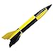 Estes V2 Semi Scale Model Rocket