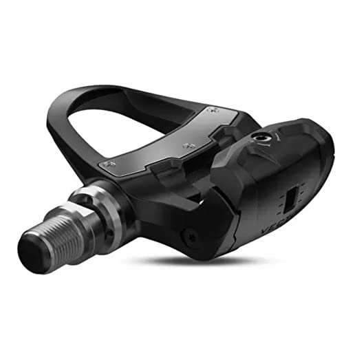 Upgrade Garmin vettor-3s a vettore 3 (grsenve3sup)