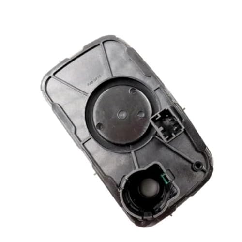 Interruptor de luces para A3 Sportback 2012-2024 con panel de control antiniebla faros coche 6