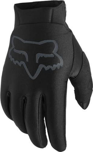 Gants thermiques Fox Racing contre le gel des mains en UTV Legion-Drive