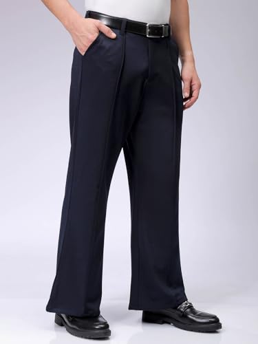 Image of THE Indian Garage CO Men Trousers