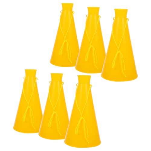 LAPYAPPE p[eB[mCY[J[ ABS 吺グQ[pz[ t@X|[cCxg 6艞pgZbg