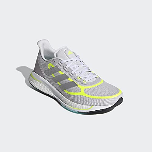 Image of Adidas Men Running Shoes