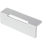 Amazon | VAXPOT(バックスポット) ロトブラシ ハンドル シャフト