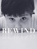 Rewind
