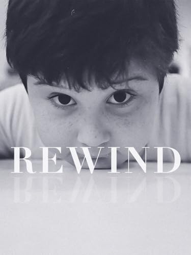 Rewind