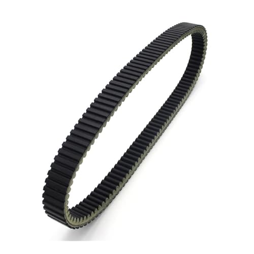 I[goCphCuxggXt@[ KAF950 fB[[ 3010 4X4 59011-1078 59011-1074 59011-0012 59011-1086 ɓK