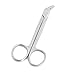 PRECISE CANADA: Universal Wire Cutting Scissors 5â€ Economy PC