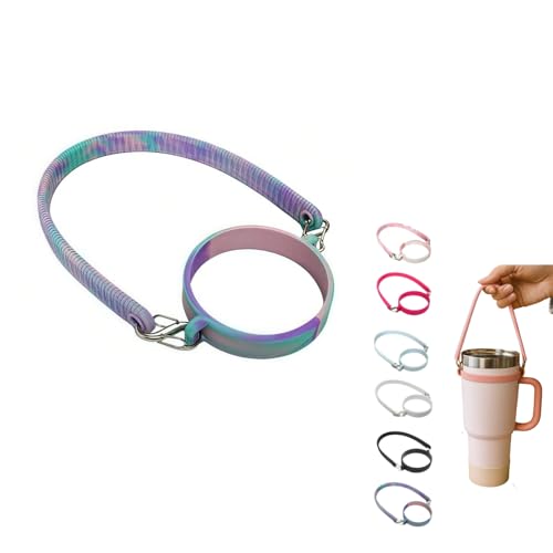 mpopomyulnhNz_[  ^u[z_[ ^u[P[X JbvXO VR t Jt JbvXgbv Jbvz_[ (}[up[v)