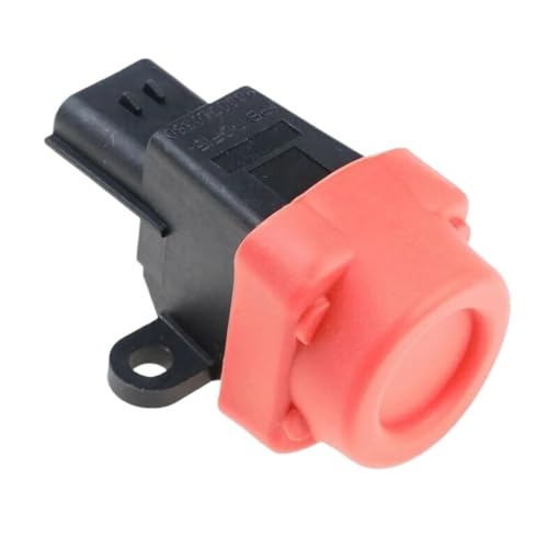 Car Fuel Cut-Off Switch 1477226080 636654 for Ford for Xsara for Picasso for Fiat Automobile Inertia Switch
