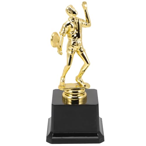 HOUDERCO HыgtB[ pctZܕi LOi x[XtDJbv \pLOgtB[