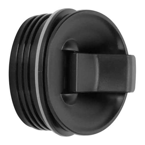 Tapa sellada para licuadora de 16 oz miniatura 3