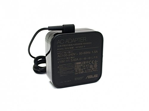 Adaptateur CA originale Asus pour PC portable X409JB et X509JB