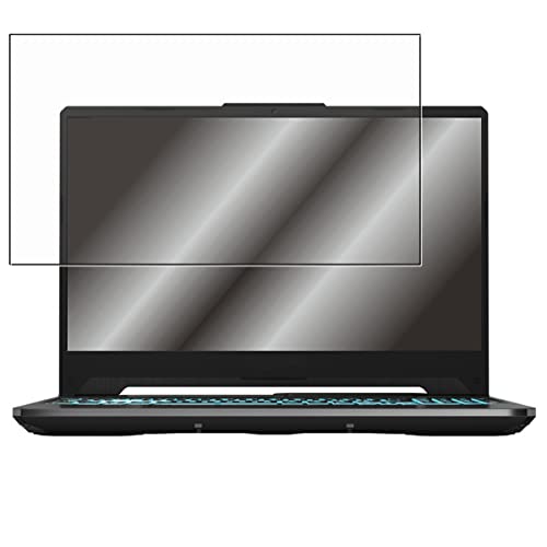 ClearView(NAr[) ASUS TUF Gaming F15 FX506 2022Nf 15.6C`p t ی tB  ׂ R RECX ^Cv ʃtB {