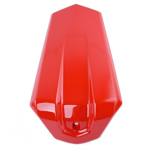 Capot de selle passager arrière YZF-R125 2015 ensemble carénage