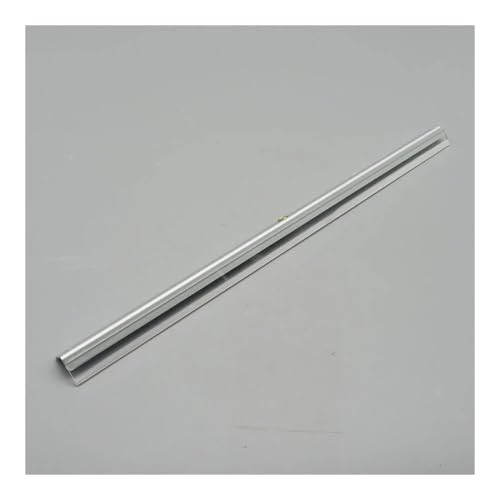 Lame de nettoyage de tambour 57GA56011 pour Konica Minolta bizhub Pro 920
