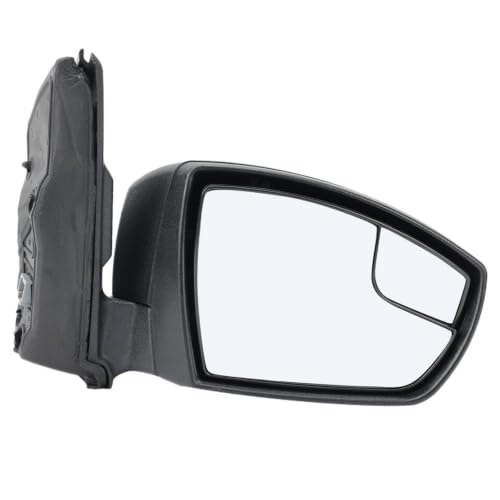 Rétroviseur complet Ford Escape 2013 2014 2015 2016 droit 3 broches