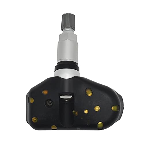 Capteur TPMS Nissan Ridgeline 2006-2014 avec alerte de pression en temps réel