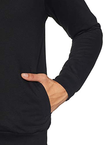 Image of Garcon Men Sweatshirt