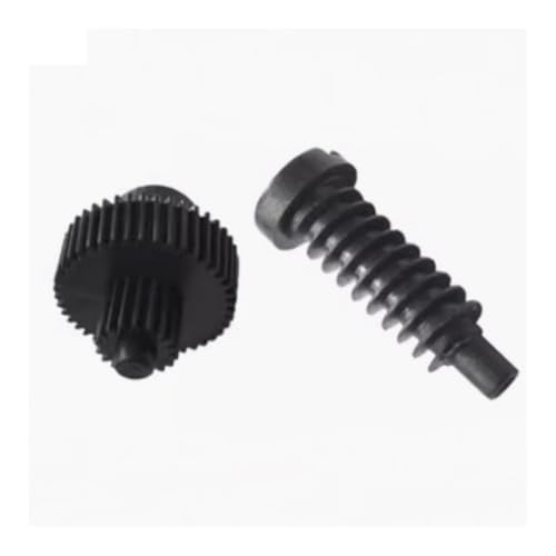 Engranaje de Gusano 43T/18T FU8-0514-000 para Canon IR 2520 y 4025 (10 sets)