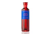 CONTE CAMILLO NEGRONI 30% VOL. 0,7L