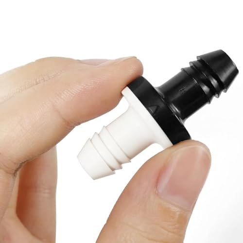 Listado y reviews de Válvulas antirretorno para Gas para comprar hoy. 5 Imagen adicional