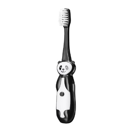 Dr Scott brosse a dents PINGWIN/PANDA a ...