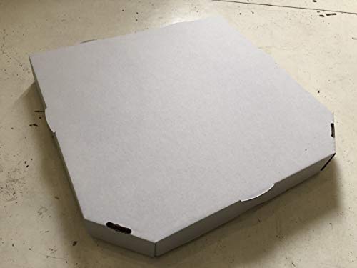 Star Wars Death Star Darth Vader Princess Leia Master Yoda Movie Character Vinyl Record Clock - Modern Large Darth Vader And Luke Skywalker Art - Gift For Boys - Gift Idea For Children, Teens, Adults #TOP3