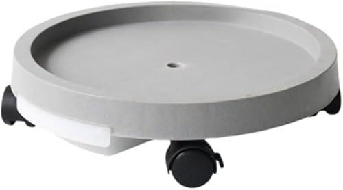 Zorimu����A�ؔ��}�b�g ���[���[�t���A������b�׏d�� ���O���\ ��v�ŕό`���ɂ��� �����e�� ���A���g���C �������O�p ���|�A�N�Z�T���[