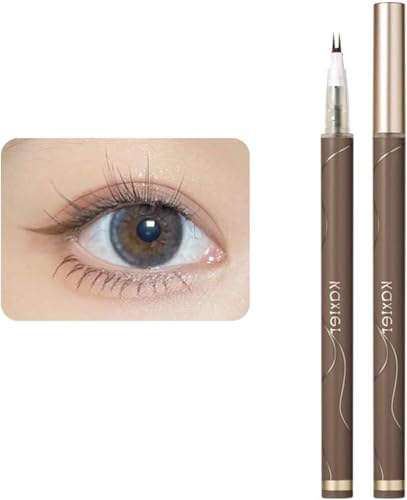 MOPQAWRV happkau _u`bv ACCi[ h ܂ 0.01mm R ACCi[ Lbh ɍ׃LbhACCi[y ȉ܂Aۗp̑  (R[q[uE)