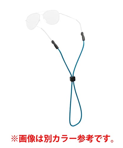main