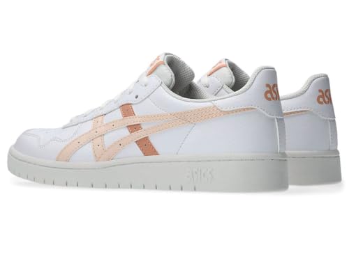 Image of ASICS Womens Japan S Casual Shoe