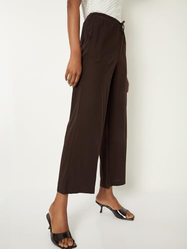 Image of Max Women Trousers
