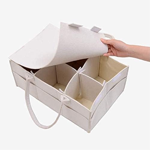 おむつストッカー おむつバッグ ネット限定 収納ケース 折りたたみ 収納 ボックス ベビー 赤ちゃん カゴ 出産祝い ベビー用品 おもちゃ ふた付き 小物入れ バスケット 耐久性と魅力 収納バッグ おむつストッカー おむつバッグ ネット限定 収納ケース 折りたたみ 収納 ボックス ベビー 赤ちゃん カゴ 出産祝い ベビー用品 おもちゃ ふた付き 小物入れ バスケット 耐久性と魅力 収納バッグ