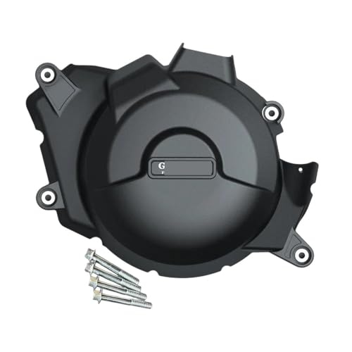 Protection moteur F900R F900XR pour éviter les fuites de carter