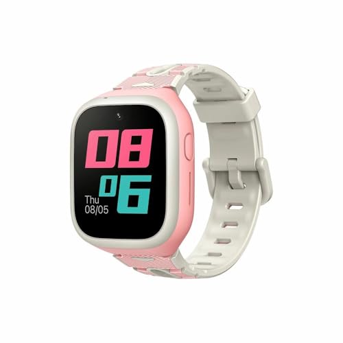 Mibro Smartwatch P5 Rosa