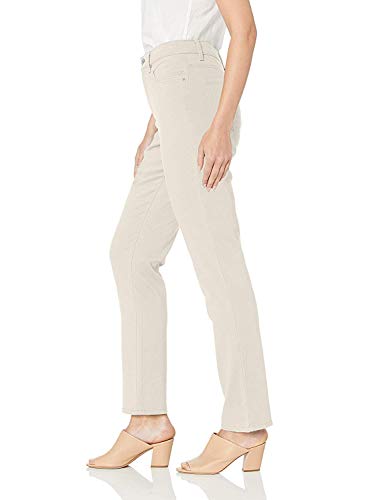 Image of Gloria Vanderbilt Women's Classic Tapered Amanda Jeans