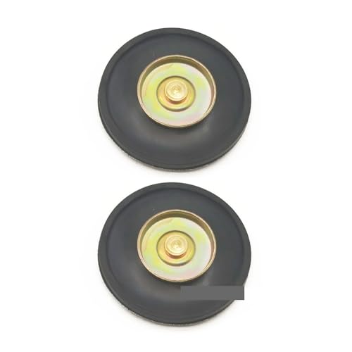 Lu^[ ANZ|v _Ct KLR250 W650 VN800 VN1500 Nomad Vulc EJ650 EK650 KLR 250 W 650 VN 800 1500 EJ EK 650 ɓK(2pcs)